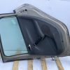 Porte arriere droit PEUGEOT 208 1 PHASE 1 Diesel image 3