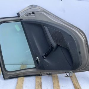 Porte arriere droit PEUGEOT 208 1 PHASE 1 Diesel image 3