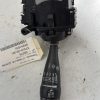 Commodo d'essuie glaces SUZUKI SWIFT 3 Diesel image 2