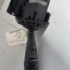 Commodo d'essuie glaces SUZUKI SWIFT 3 Diesel image 3