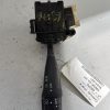 Commodo phare SUZUKI SWIFT 3 Diesel image 2