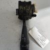 Commodo phare SUZUKI SWIFT 3 Diesel image 3