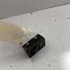 Commande de reglage hauteur de phare SUZUKI SWIFT 3 Diesel image 2