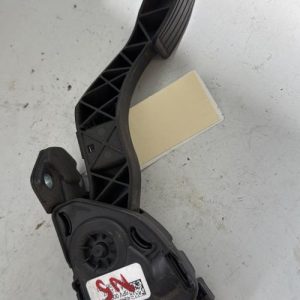 Pedalier d'accelerateur SUZUKI SWIFT 3 Diesel image 2