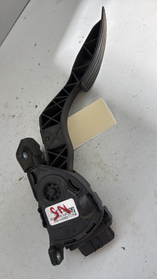 Pedalier d'accelerateur SUZUKI SWIFT 3 Diesel image 2