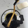Contacteur tournant SUZUKI SWIFT 3 Diesel image 3