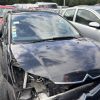 Vase d'expansion CITROEN C4 1 PHASE 2 Diesel image 6