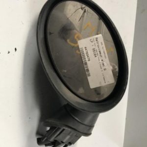 Retroviseur gauche MINI MINI 1 R50/R53 PHASE 1 Essence image 1