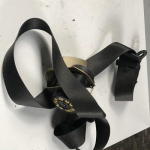 Ceinture arriere droit MINI MINI 1 R50/R53 PHASE 1 Essence image 1