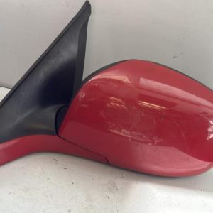 Retroviseur gauche SUZUKI SWIFT 3 Diesel image 2