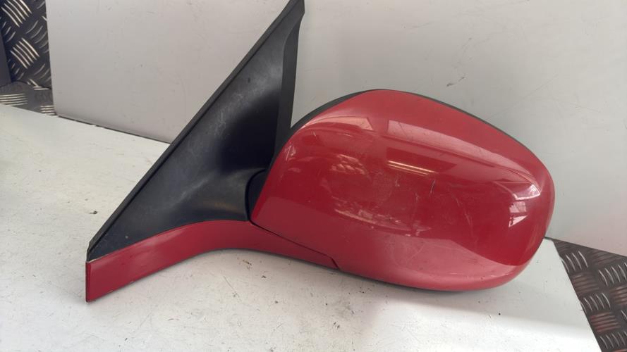 Retroviseur gauche SUZUKI SWIFT 3 Diesel image 3