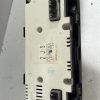 Commande chauffage SUZUKI SWIFT 3 Diesel image 2