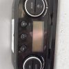 Commande chauffage SUZUKI SWIFT 3 Diesel image 3
