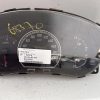 Compteur SUZUKI SWIFT 3 Diesel image 3