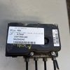 Bloc ABS (freins anti-blocage) PEUGEOT PARTNER 2 PHASE 1 Diesel image 2