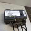 Bloc ABS (freins anti-blocage) PEUGEOT PARTNER 2 PHASE 1 Diesel image 3