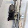 Moteur essuie glace avant PEUGEOT PARTNER 2 PHASE 1 Diesel image 2