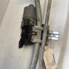 Moteur essuie glace avant PEUGEOT PARTNER 2 PHASE 1 Diesel image 3