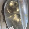 Optique avant principal droit (feux)(phare) FIAT DOBLO 1 PHASE 2 Diesel image 1