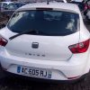 Retroviseur gauche SEAT IBIZA 4 PHASE 1 COUPE Diesel image 6