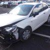 Retroviseur droit SEAT IBIZA 4 PHASE 1 COUPE Diesel image 7