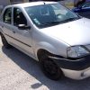 Retroviseur gauche DACIA LOGAN 1 PHASE 1 GAZOLE image 6