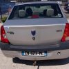 Retroviseur gauche DACIA LOGAN 1 PHASE 1 GAZOLE image 7