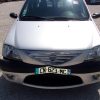 Retroviseur gauche DACIA LOGAN 1 PHASE 1 GAZOLE image 8