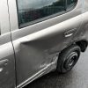 Retroviseur gauche TOYOTA YARIS 1 PHASE 2 Diesel image 6