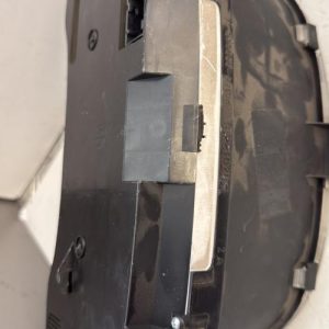 Compteur FIAT DOBLO 1 PHASE 2 Diesel image 2