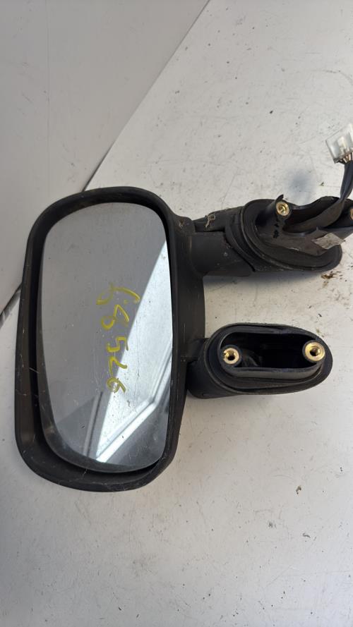 Retroviseur droit FIAT DOBLO 1 PHASE 2 Diesel image 2