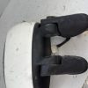 Retroviseur gauche FIAT DOBLO 1 PHASE 2 Diesel image 2