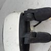 Retroviseur gauche FIAT DOBLO 1 PHASE 2 Diesel image 3