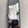 Retroviseur interieur AUDI A4 2 AVANT PHASE 1 BREAK Diesel image 1