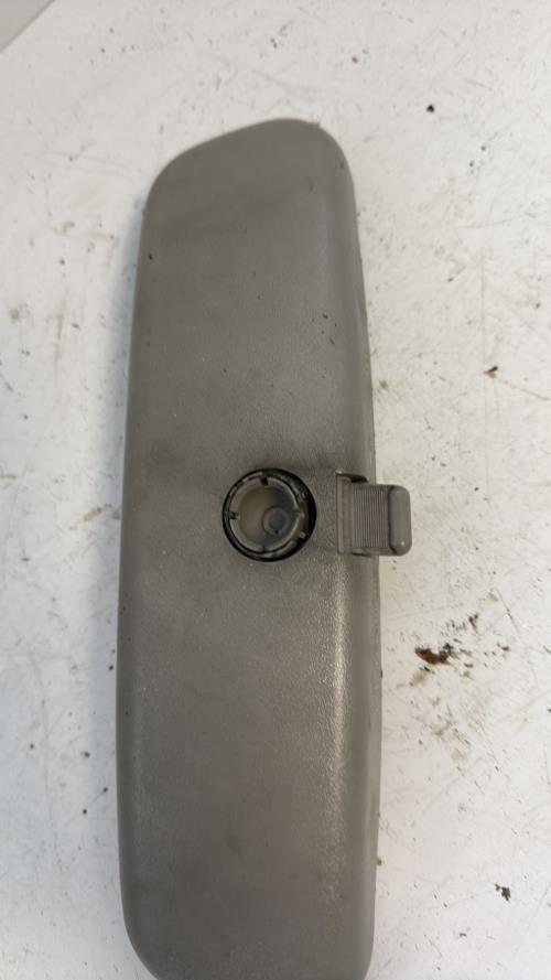 Retroviseur interieur AUDI A4 2 AVANT PHASE 1 BREAK Diesel image 2