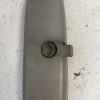 Retroviseur interieur AUDI A4 2 AVANT PHASE 1 BREAK Diesel image 3
