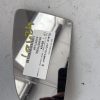 Glace retroviseur gauche AUDI A4 2 AVANT PHASE 1 BREAK Diesel image 1