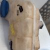 Vase d'expansion AUDI A4 2 AVANT PHASE 1 BREAK Diesel image 1