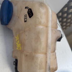 Vase d'expansion AUDI A4 2 AVANT PHASE 1 BREAK Diesel image 1