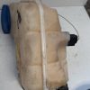 Vase d'expansion AUDI A4 2 AVANT PHASE 1 BREAK Diesel image 3