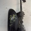 Poignee porte avant gauche PEUGEOT 206+ Diesel image 4