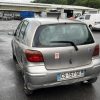 Pare soleil gauche TOYOTA YARIS 1 PHASE 2 Diesel image 7