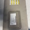 Pare soleil droit MAZDA 5 1 PHASE 2 Diesel image 1