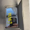 Pare soleil droit MAZDA 5 1 PHASE 2 Diesel image 2