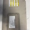Pare soleil droit MAZDA 5 1 PHASE 2 Diesel image 3