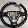 Volant MAZDA 5 1 PHASE 2 Diesel image 2
