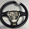 Volant MAZDA 5 1 PHASE 2 Diesel image 3
