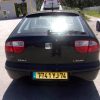 Retroviseur droit SEAT LEON 1 ESSENCE image 7