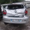 Retroviseur gauche VOLKSWAGEN POLO 5 PHASE 1 GAZOLE image 7