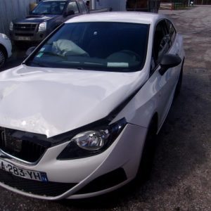 Retroviseur droit SEAT IBIZA 4 PHASE 1 Diesel image 6